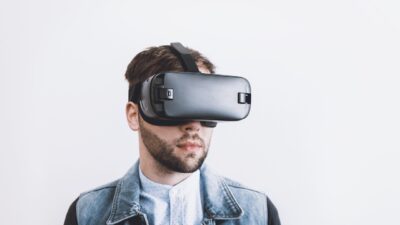 virtual 3460451 1280 1 6 2