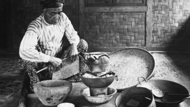 dukunjpg 20211011064043 e1734451003519