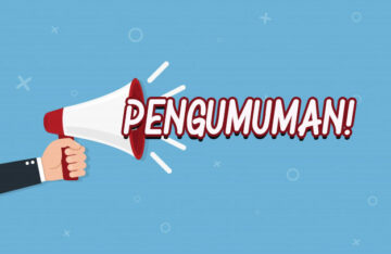 1374penetapan pemenang lomba sah challenge kemenpora periode grand final juara tambahan