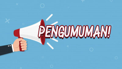 1374penetapan pemenang lomba sah challenge kemenpora periode grand final juara tambahan