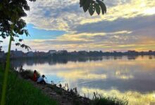 Danau Tomang e1733972856426