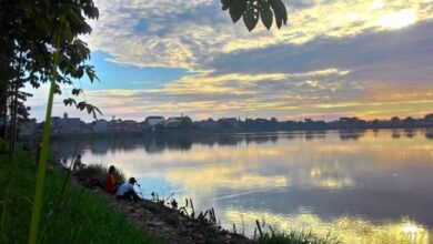 Danau Tomang e1733972856426