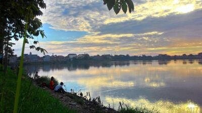 Danau Tomang e1733972856426