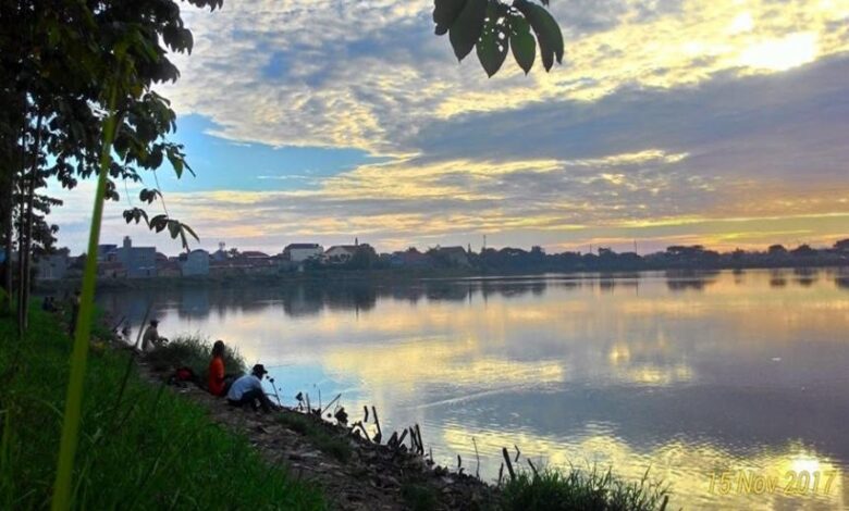 Danau Tomang e1733972856426