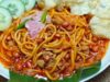 Mie aceh e1735717295977