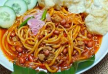 Mie aceh e1735717295977