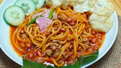 Mie aceh e1735717295977
