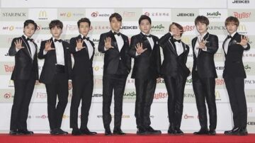 TIRTO SuperJunior ratio 16x9 1