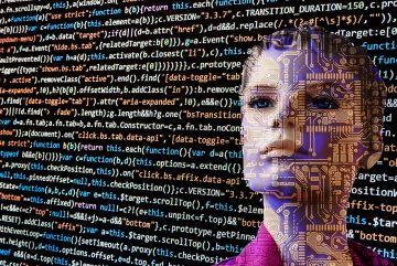artificial intelligence g6a2b212cd 1280