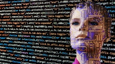 artificial intelligence g6a2b212cd 1280