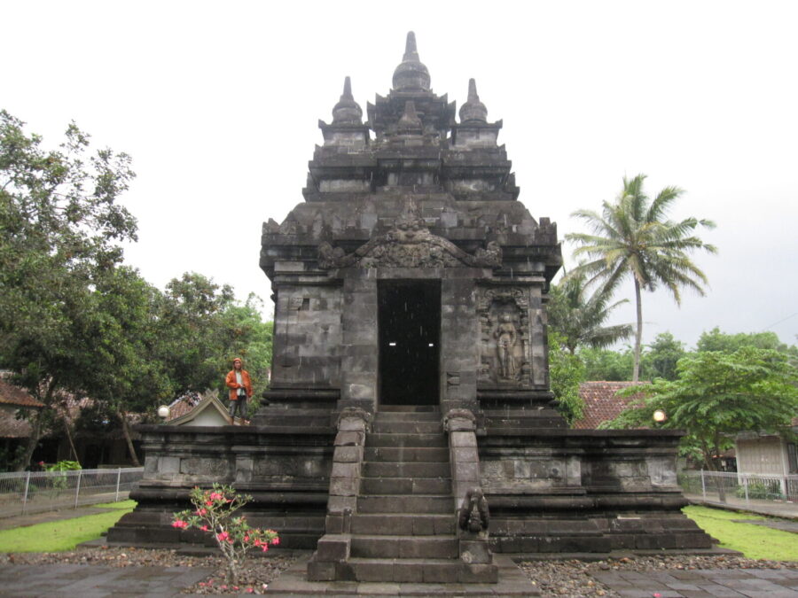 candi pawon e1768531198382