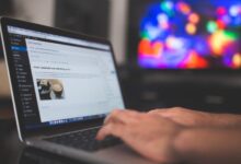 ilustrasi menulis e1733841413885