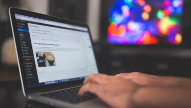 ilustrasi menulis e1733841413885