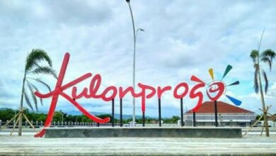 kulonprogo wel 1 e1733841501229