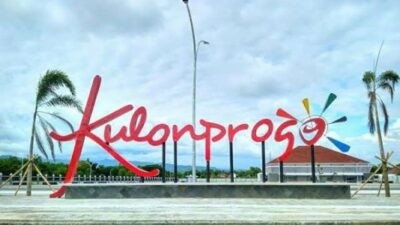 kulonprogo wel 1 e1733841501229