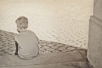 lonely gec461b7e5 1280 e1673255025129