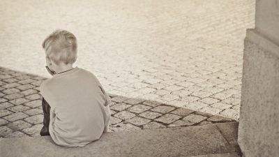 lonely gec461b7e5 1280 e1673255025129