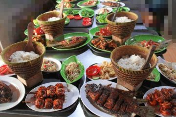 mang engking ui depok 1024x683 1
