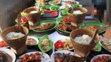 mang engking ui depok 1024x683 1 e1734445521349