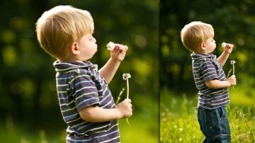 resolusi foto makin besar makin bagus 3