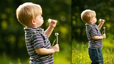 resolusi foto makin besar makin bagus 3