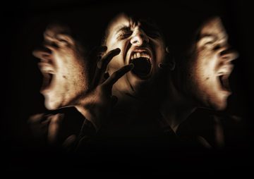 schizophrenic g5e437b9ed 1280 e1677388572379