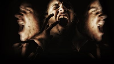 schizophrenic g5e437b9ed 1280 e1677388572379
