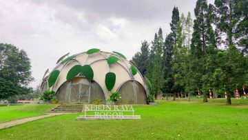 side bogor 1 e1674186392247