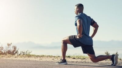 7 olahraga ringan di pagi hari yang mudah dilakukan jadi penambah energi