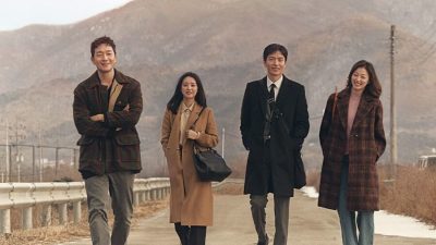 IMG 20220719 202607 instagram jtbcdrama e1677857211805