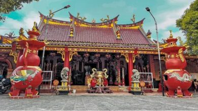 IMG 20220720 231622 e1733930497842