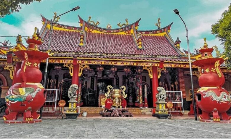 IMG 20220720 231622 e1733930497842