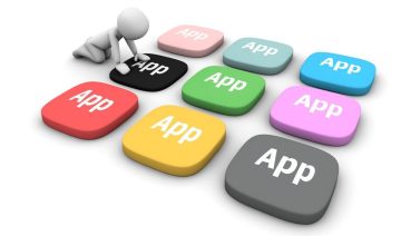 app g44d776ce9 1280 e1691161034173