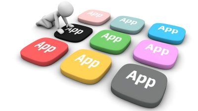 app g44d776ce9 1280 e1691161034173