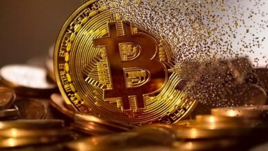 blockchain 3446557 1280 e1734703366739