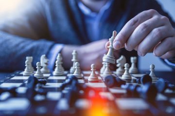chess 3325010 1280 e1675219254471