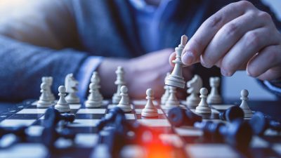 chess 3325010 1280 e1675219254471