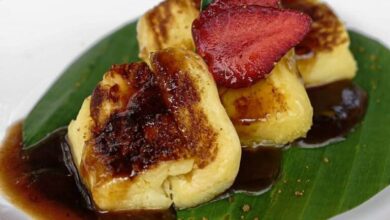 colenak khas purwakarta 768x915 1 e1734449700238