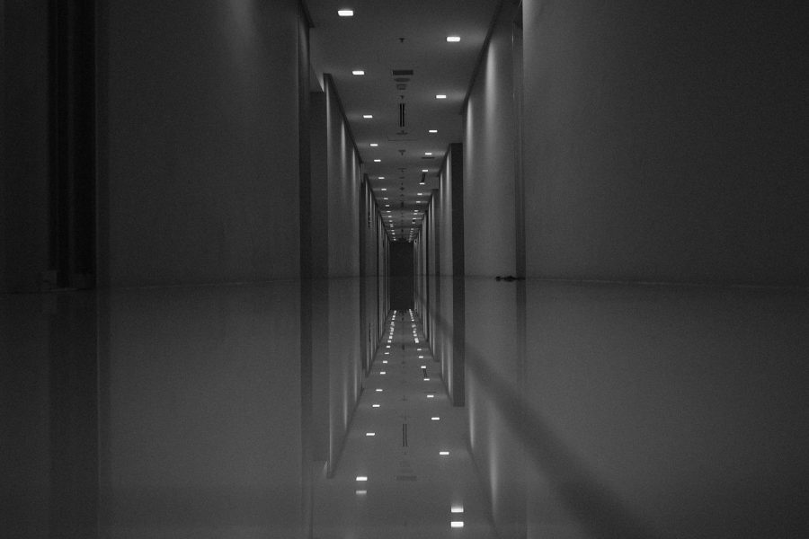 creepy 3659001 1280
