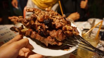 goat satay g820dfc3aa 1280 e1678247611438