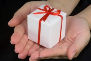 hadiah ilustrasi 120908175224 735