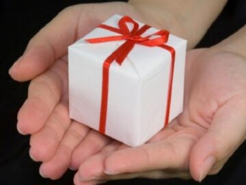 hadiah ilustrasi 120908175224 735