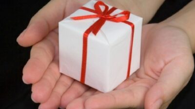 hadiah ilustrasi 120908175224 735