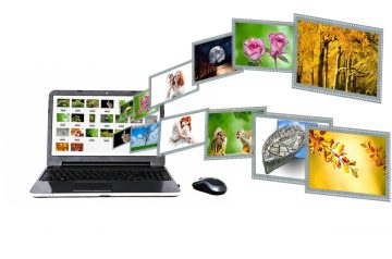 internet 315132 1280 e1675828016380
