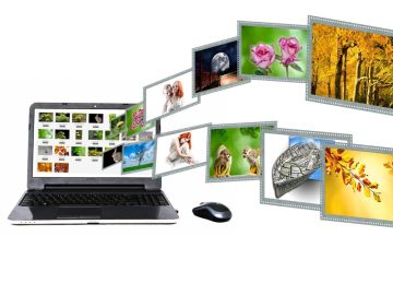 internet 315132 1280 e1675828016380