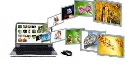 internet 315132 1280 e1675828016380