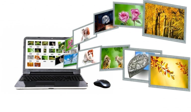 Cara Membuat Website Pribadi dan Bisnis Dengan Mudah!