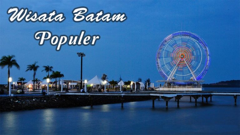 maxresdefault e1673706767701