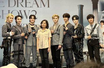 nct dream belajar bahasa indonesia demi nctzen indonesia O9kHzWCSXE