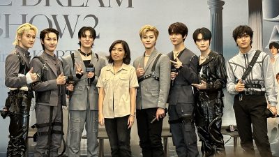 nct dream belajar bahasa indonesia demi nctzen indonesia O9kHzWCSXE